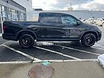 2019 Honda Ridgeline Crew Cab AWD Pickup for sale #FD3002B - photo 7