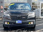 2019 Honda Ridgeline Crew Cab AWD Pickup for sale #FD3002B - photo 9