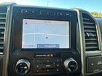 2020 Ford F-150 SuperCrew Cab 4x4 Pickup for sale #FD3005 - photo 17