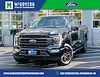 2022 Ford F-150 SuperCrew Cab 4x4 Pickup for sale #FD3008 - photo 1