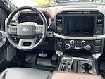 2022 Ford F-150 SuperCrew Cab 4x4 Pickup for sale #FD3008 - photo 10