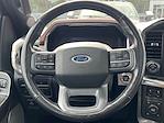 2022 Ford F-150 SuperCrew Cab 4x4 Pickup for sale #FD3008 - photo 11
