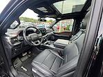 2022 Ford F-150 SuperCrew Cab 4x4 Pickup for sale #FD3008 - photo 13