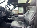 2022 Ford F-150 SuperCrew Cab 4x4 Pickup for sale #FD3008 - photo 14