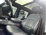 2022 Ford F-150 SuperCrew Cab 4x4 Pickup for sale #FD3008 - photo 15