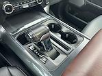 2022 Ford F-150 SuperCrew Cab 4x4 Pickup for sale #FD3008 - photo 17