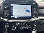 2022 Ford F-150 SuperCrew Cab 4x4 Pickup for sale #FD3008 - photo 18