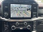 2022 Ford F-150 SuperCrew Cab 4x4 Pickup for sale #FD3008 - photo 19