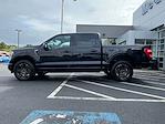 2022 Ford F-150 SuperCrew Cab 4x4 Pickup for sale #FD3008 - photo 2