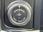 2022 Ford F-150 SuperCrew Cab 4x4 Pickup for sale #FD3008 - photo 20