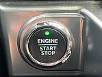 2022 Ford F-150 SuperCrew Cab 4x4 Pickup for sale #FD3008 - photo 21