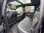 2022 Ford F-150 SuperCrew Cab 4x4 Pickup for sale #FD3008 - photo 24