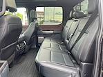 2022 Ford F-150 SuperCrew Cab 4x4 Pickup for sale #FD3008 - photo 25