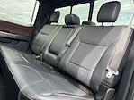 2022 Ford F-150 SuperCrew Cab 4x4 Pickup for sale #FD3008 - photo 26