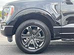 2022 Ford F-150 SuperCrew Cab 4x4 Pickup for sale #FD3008 - photo 3