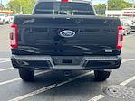2022 Ford F-150 SuperCrew Cab 4x4 Pickup for sale #FD3008 - photo 5