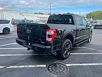 2022 Ford F-150 SuperCrew Cab 4x4 Pickup for sale #FD3008 - photo 6