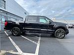 2022 Ford F-150 SuperCrew Cab 4x4 Pickup for sale #FD3008 - photo 7