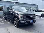 2022 Ford F-150 SuperCrew Cab 4x4 Pickup for sale #FD3008 - photo 8