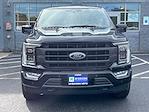 2022 Ford F-150 SuperCrew Cab 4x4 Pickup for sale #FD3008 - photo 9