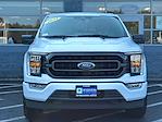 2023 Ford F-150 SuperCrew Cab 4x4 Pickup for sale #FD3018 - photo 10