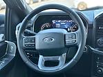 2023 Ford F-150 SuperCrew Cab 4x4 Pickup for sale #FD3018 - photo 12