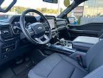 2023 Ford F-150 SuperCrew Cab 4x4 Pickup for sale #FD3018 - photo 14