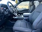 2023 Ford F-150 SuperCrew Cab 4x4 Pickup for sale #FD3018 - photo 15