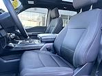 2023 Ford F-150 SuperCrew Cab 4x4 Pickup for sale #FD3018 - photo 16