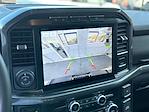 2023 Ford F-150 SuperCrew Cab 4x4 Pickup for sale #FD3018 - photo 17