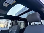 2023 Ford F-150 SuperCrew Cab 4x4 Pickup for sale #FD3018 - photo 18