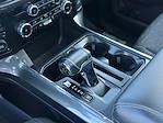 2023 Ford F-150 SuperCrew Cab 4x4 Pickup for sale #FD3018 - photo 19
