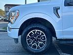 2023 Ford F-150 SuperCrew Cab 4x4 Pickup for sale #FD3018 - photo 2