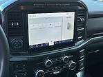 2023 Ford F-150 SuperCrew Cab 4x4 Pickup for sale #FD3018 - photo 20