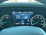 2023 Ford F-150 SuperCrew Cab 4x4 Pickup for sale #FD3018 - photo 21