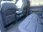 2023 Ford F-150 SuperCrew Cab 4x4 Pickup for sale #FD3018 - photo 22