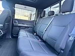 2023 Ford F-150 SuperCrew Cab 4x4 Pickup for sale #FD3018 - photo 23