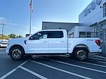 2023 Ford F-150 SuperCrew Cab 4x4 Pickup for sale #FD3018 - photo 3
