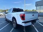 2023 Ford F-150 SuperCrew Cab 4x4 Pickup for sale #FD3018 - photo 4