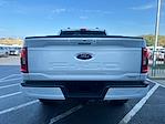2023 Ford F-150 SuperCrew Cab 4x4 Pickup for sale #FD3018 - photo 5
