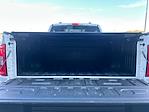 2023 Ford F-150 SuperCrew Cab 4x4 Pickup for sale #FD3018 - photo 6