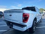2023 Ford F-150 SuperCrew Cab 4x4 Pickup for sale #FD3018 - photo 7