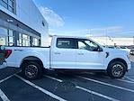 2023 Ford F-150 SuperCrew Cab 4x4 Pickup for sale #FD3018 - photo 8