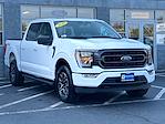 2023 Ford F-150 SuperCrew Cab 4x4 Pickup for sale #FD3018 - photo 9