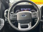 2023 Ford F-150 SuperCrew Cab 4x4 Pickup for sale #FD3019 - photo 11