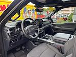 2023 Ford F-150 SuperCrew Cab 4x4 Pickup for sale #FD3019 - photo 12