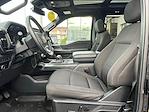 2023 Ford F-150 SuperCrew Cab 4x4 Pickup for sale #FD3019 - photo 13