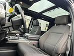 2023 Ford F-150 SuperCrew Cab 4x4 Pickup for sale #FD3019 - photo 14