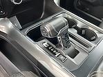 2023 Ford F-150 SuperCrew Cab 4x4 Pickup for sale #FD3019 - photo 16