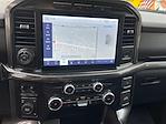 2023 Ford F-150 SuperCrew Cab 4x4 Pickup for sale #FD3019 - photo 17